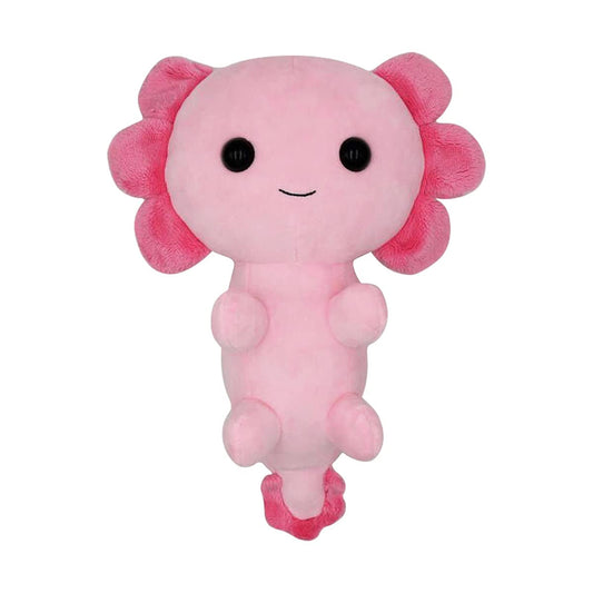 Axolotl Plush kids toys