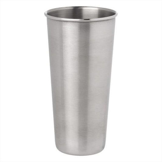 Stainless Steel Shot Glass ( 100 pieces=$400.00)