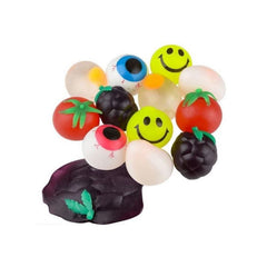 Splat Ball Assortment kids toys (1 Dozen=$11.99)