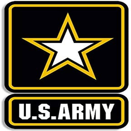 Army Star Military Magnet kids toys In Bulk