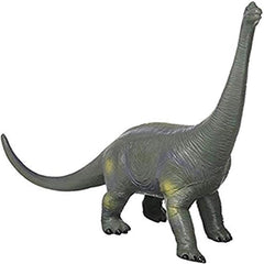 15" Soft Brachiosaurus