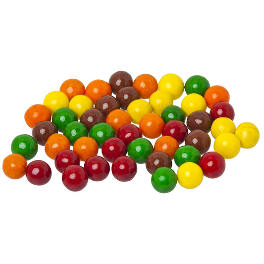 Wholesale 1 Pound Bag of Plastic BB's (Sold By Piece)