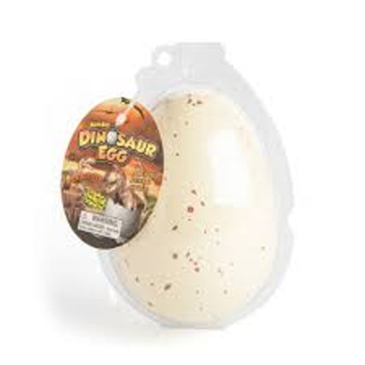 Wholesale Growing Jumbo Dinosaur Eggs (Sold by the dozen)