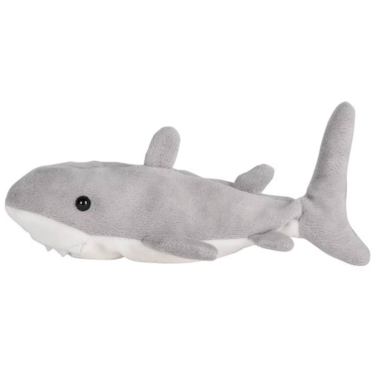 Wholesale Soft Plush Shark Kids Toys