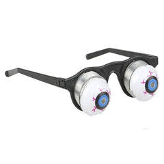 Wholesale Eye Glasses Playful Accessory For Kids