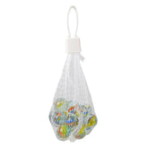 14 Pc Marbles Game Set 14Pc/Pack Sold By Dozen