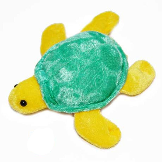 Sea Turtle Soft Stuffed kids Toys In Bulk