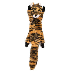 Plush Animal Hat with Long Paws In Bulk- Assorted