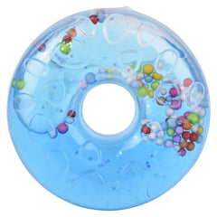 Donut Shaped Putty kids toys In Bulk- Assorted
