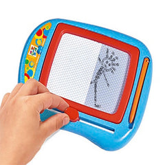 Wholesale Magic Drawing Board For Kids- Assorted