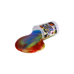 Wholesale Galaxy Slime kids toys- Assorted