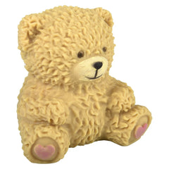 Squish And Squeeze Teddy Bear- Irresistible Cuddly Companions