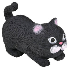 Wholesale Stretchy Squish Cat - Assorted