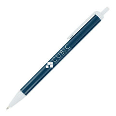 Click Biz Pen In Bulk