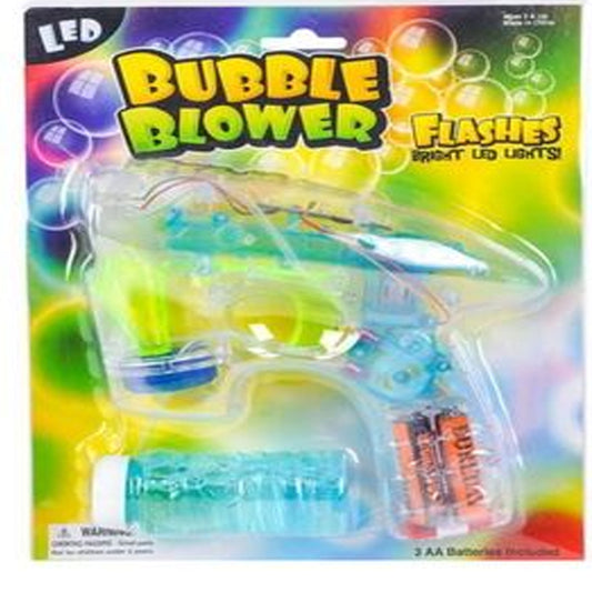 Bubble Blaster kids toys In Bulk
