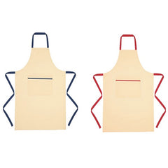 Cotton Cooking Apron In Bulk