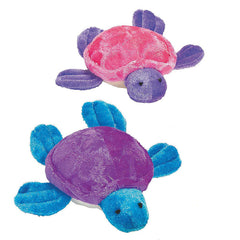 Sea Turtle Soft Stuffed kids Toys In Bulk