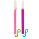 Slide Whistle Fun Musical Kids Toy- Assorted