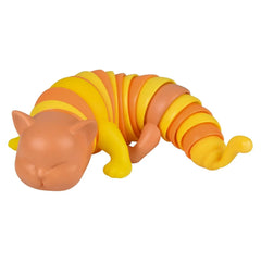 Wholesale Wiggle Cat Fidget Kids Toys-  Assorted