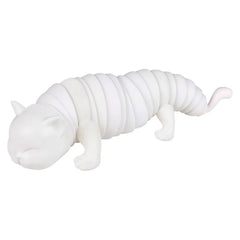 Wholesale Wiggle Cat Fidget Kids Toys-  Assorted