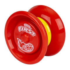 Duncan First Yo! Yo-yo | Assorted Colors