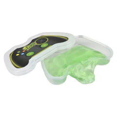 Video Game Controller Putty kids Toys In Bulk- Assorted