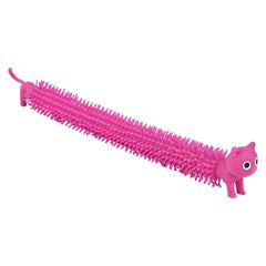 Wholesale Cat Stretchy String For Kids- Assorted