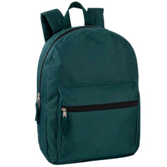 Wholesale School Backpack For Girls & Boys