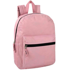 Wholesale School Backpack For Girls & Boys