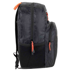 Carabiner Clip Backpack