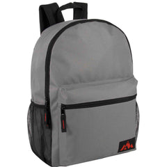 Trailmaker Backpack for Boy's Assorted