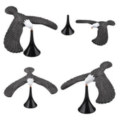 Balancing Eagle kids toys In Bulk