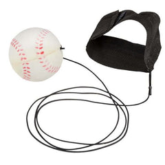 New Unique Baseball Return Ball Wholesale