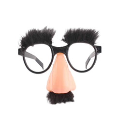 Child's Disguise Glasses
