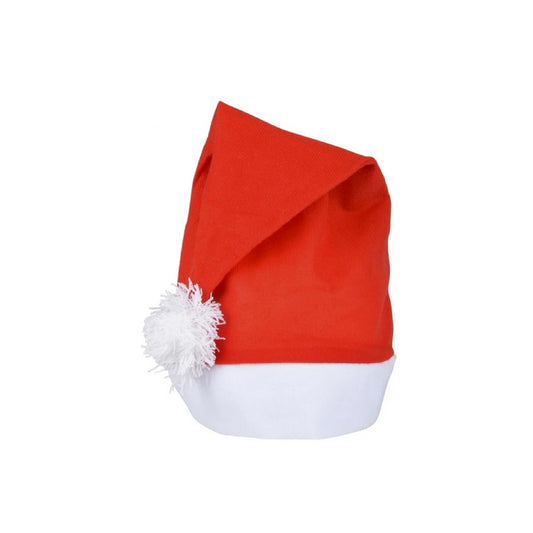 Santa Claus Red Hat ( Sold by DZ)