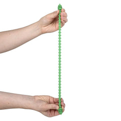 Stretchy String Fidget Kids Toys- {Sold By 1 Box= $ 48)