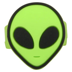 Alien Rubber Rings 1"inch - Assorted (36 Pieces = $14.99)