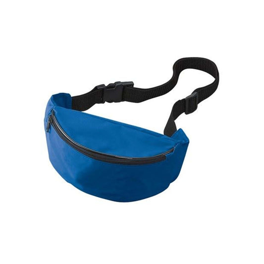 Wholesale Fanny Pack- Assorted