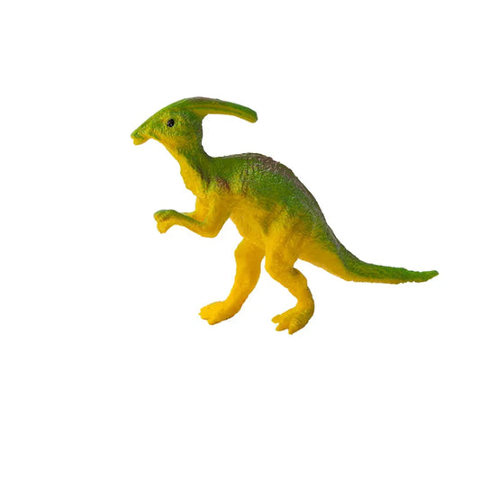 Dinosaur Figures Model - Early For Kids Child Toys ( Sold By Dozen )