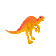 Dinosaur Figures Model - Early For Kids Child Toys ( Sold By Dozen )