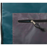 Versatile Drawstring Backpack Bulk - Assorted