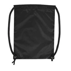 18 Inch Basic Drawstring Bag - Assorted