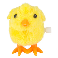 Wind Up Easter Bunny & Chicks Kids Toy- {Sold By Dozen =$31}