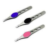 Eyebrow Tweezers For Beauty Tools For Women's Bulk