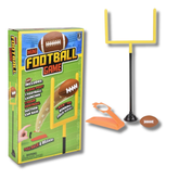 Mini Football Game Launcher Kids Toy