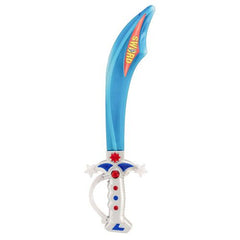 Glowing LED Light Up Pirate Swords Wholesale