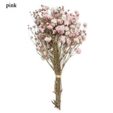 41166959640658|41166960099410