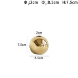 41072609460306