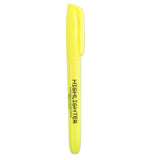 Wholesale Text Highlighter