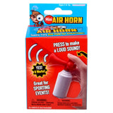 Mini Air Horn Kids Toy In Bulk